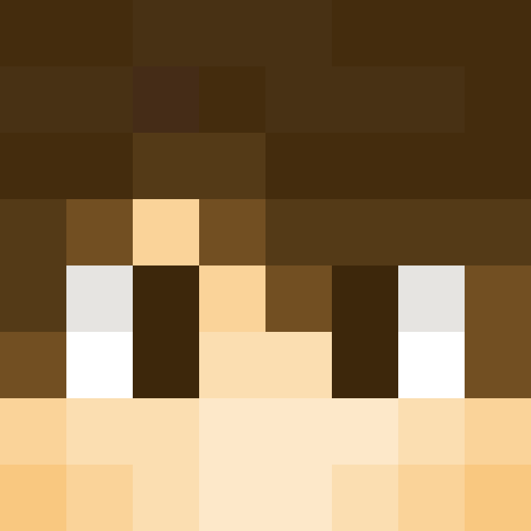 Out_Iron_by5's skin
