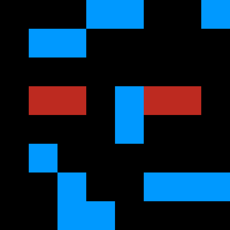 Cavi15's skin