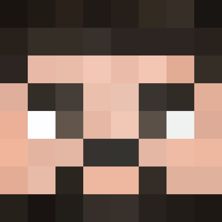 SaMMy418's skin