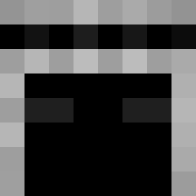 SZP1LE3KA12's skin