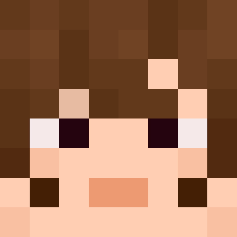 _pakman_'s skin