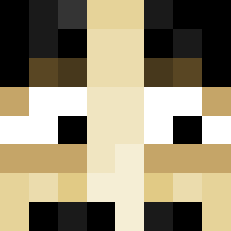 v1c1s0nf1r3's skin