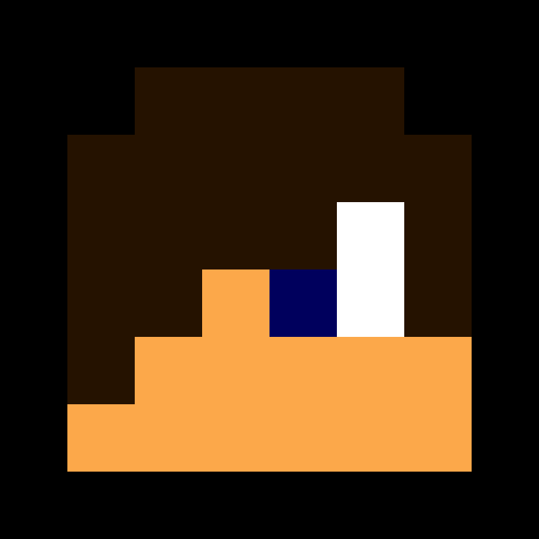 MaxFlame_'s skin