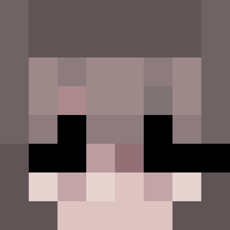 sleepfps's skin