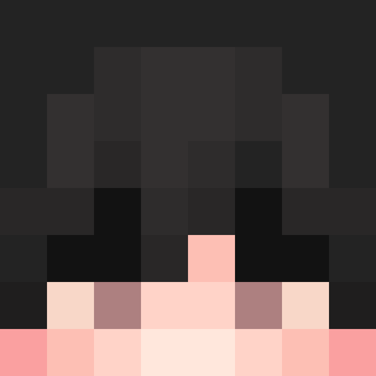 Leaart's skin