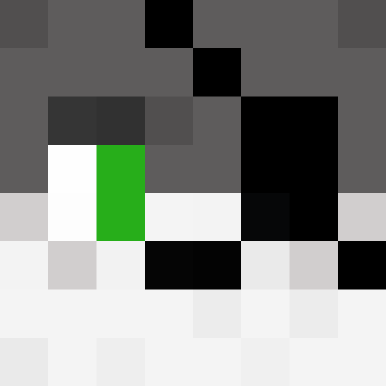 brainscatter13's skin