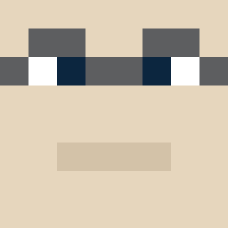 Myth_45's skin