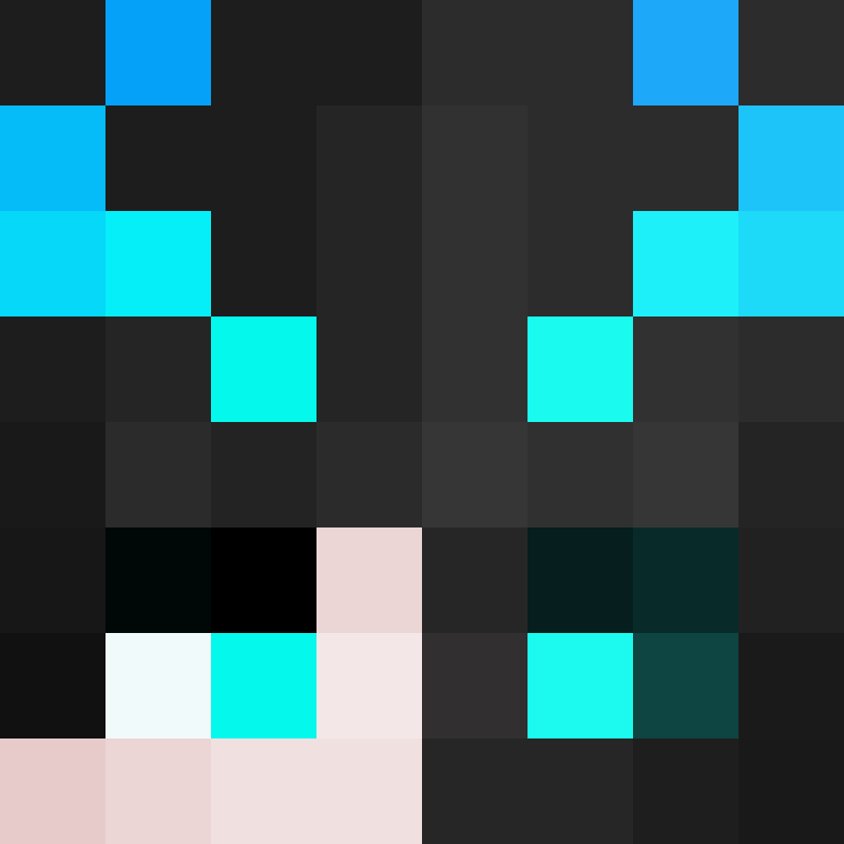 JamesAH13's skin