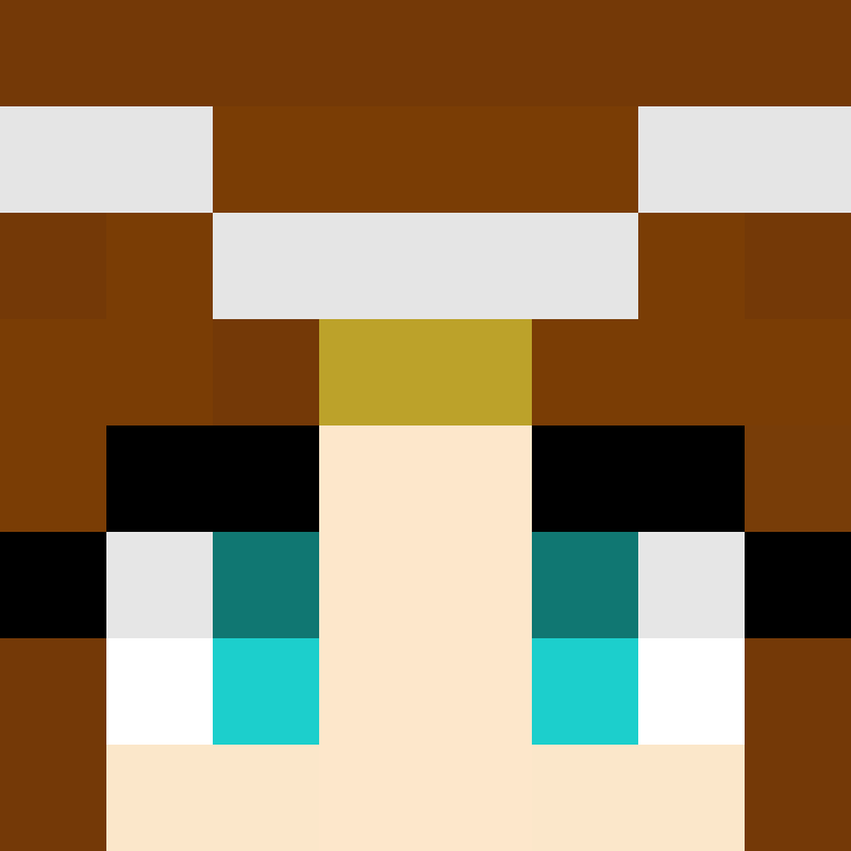 chanchita31's skin
