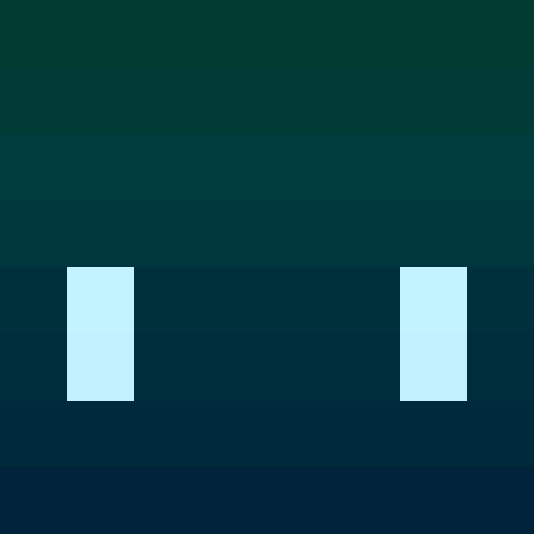 SUSH1__'s skin