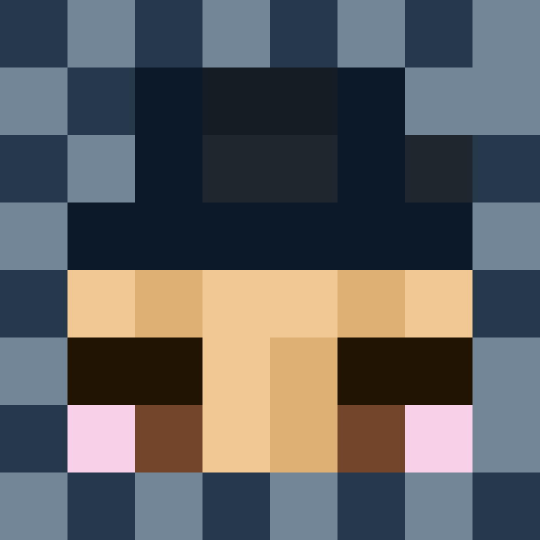 B0wmaster08's skin