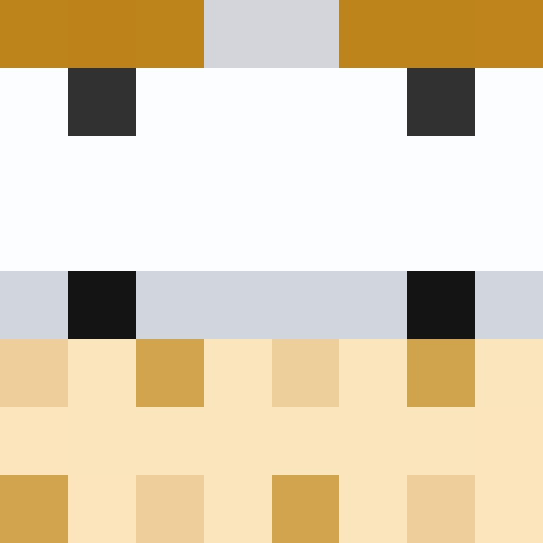 zoopark's skin