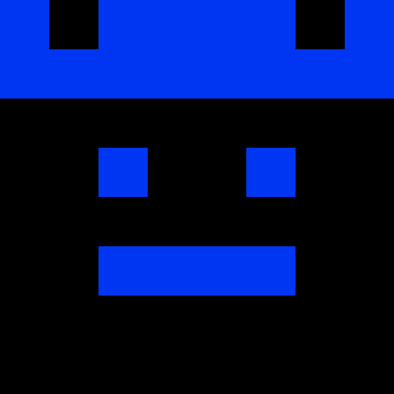 _M00n_L1ght_____'s skin