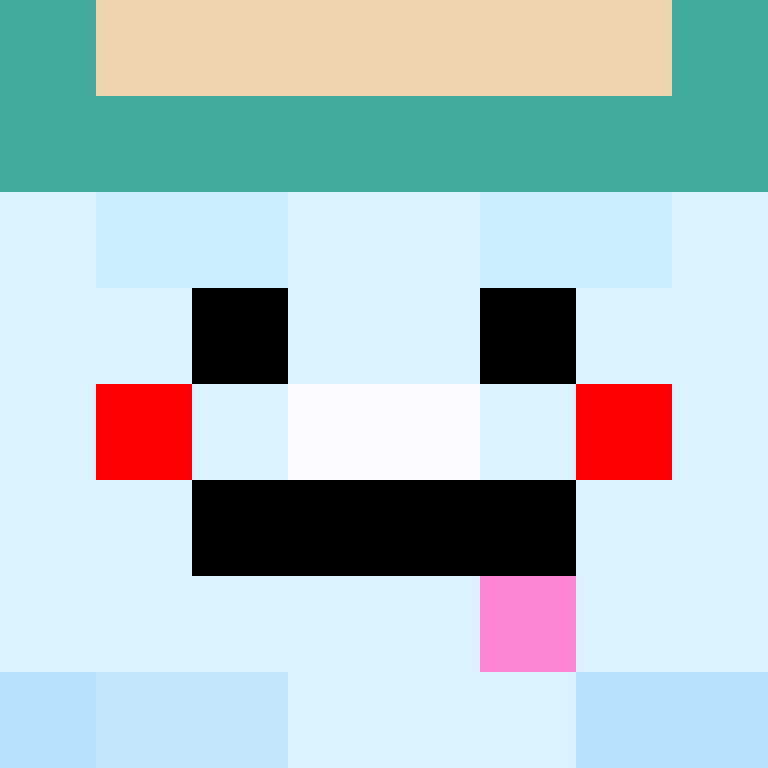 FabiGamer25's skin