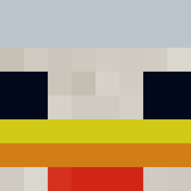 rachbabe3's skin