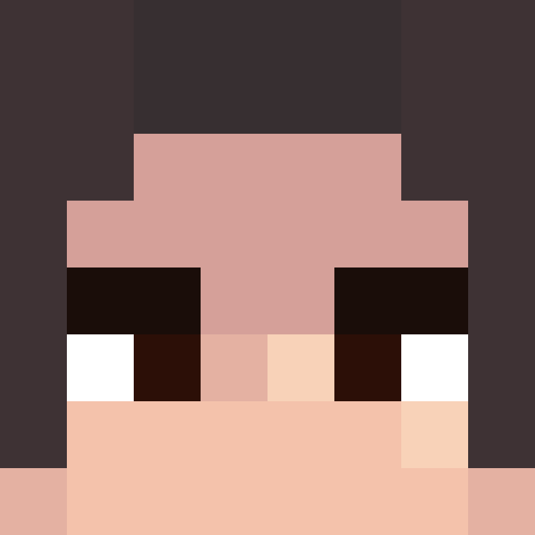 F4lc0n7's skin