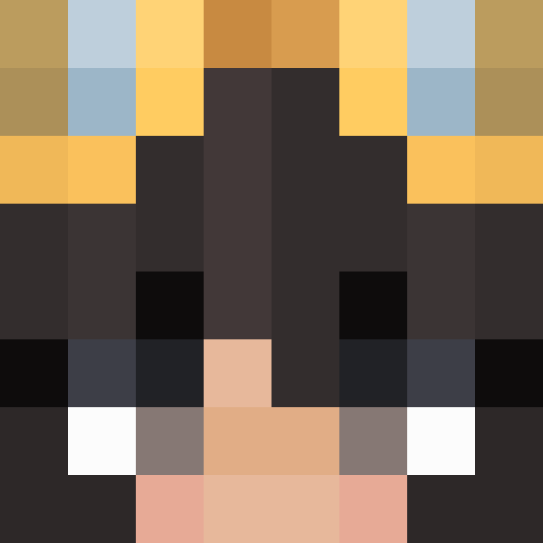 cem1337_LEGRSXRI's skin
