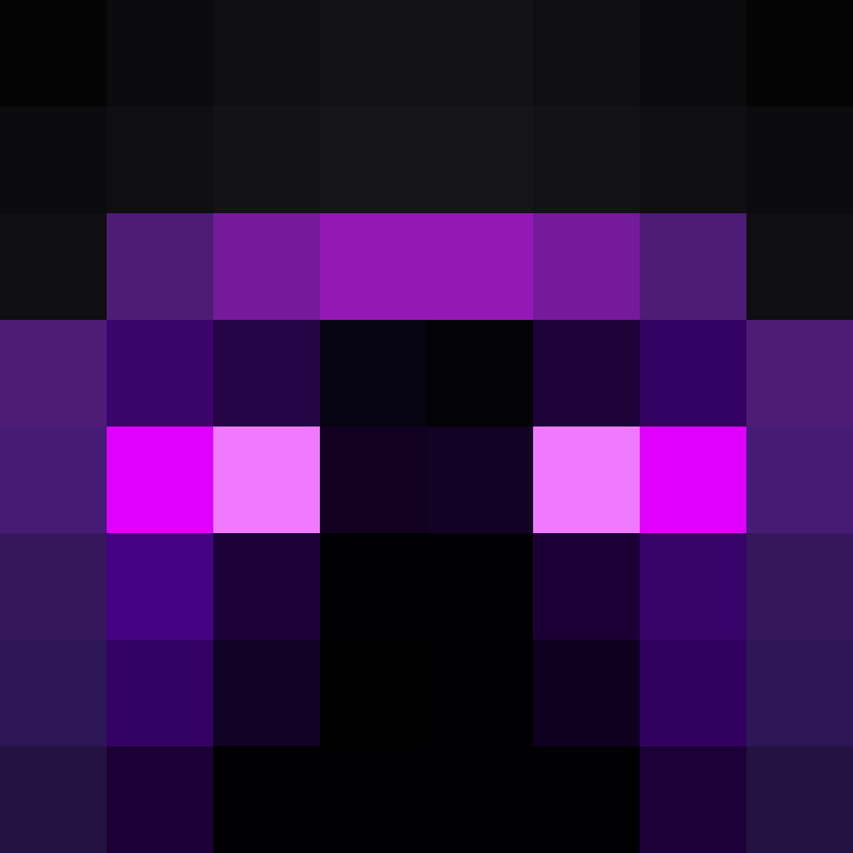 Michal_cz1's skin
