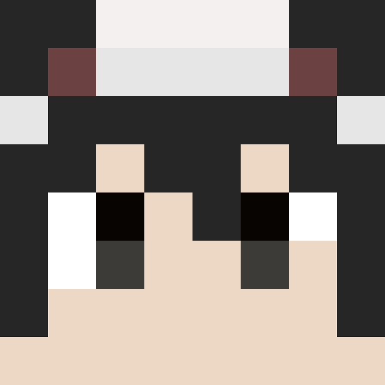 Shel_lll's skin
