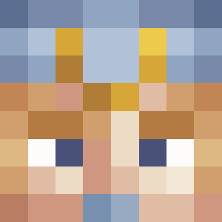 Casa88_'s skin