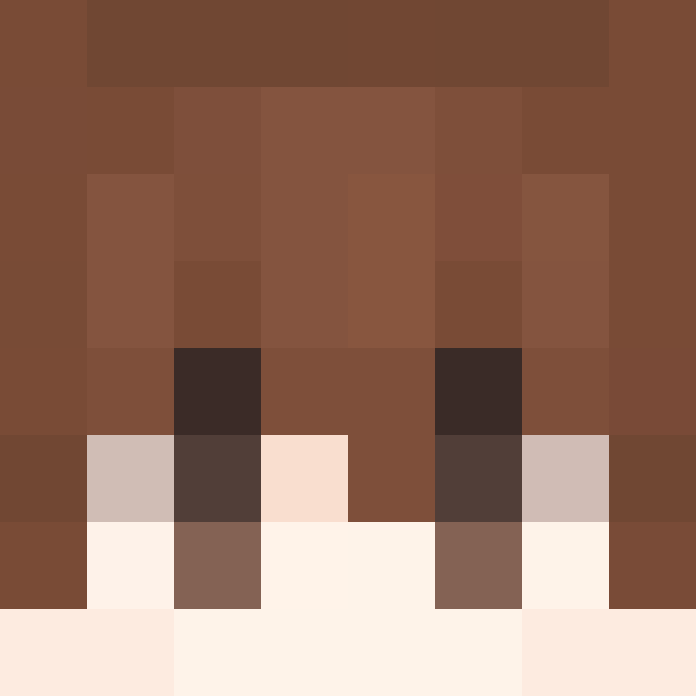 crunkin's skin