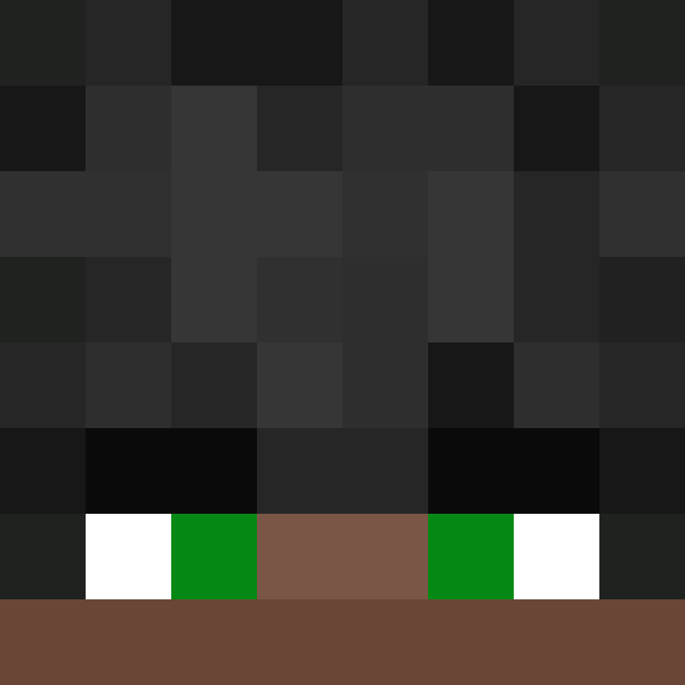 yardeyarde's skin