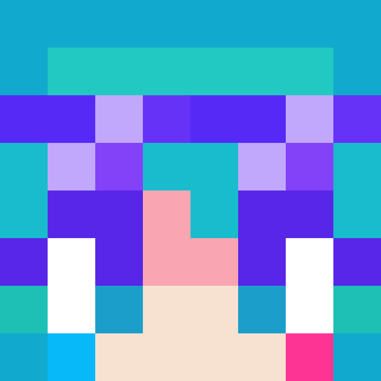 DrSmoke2Tuf's skin