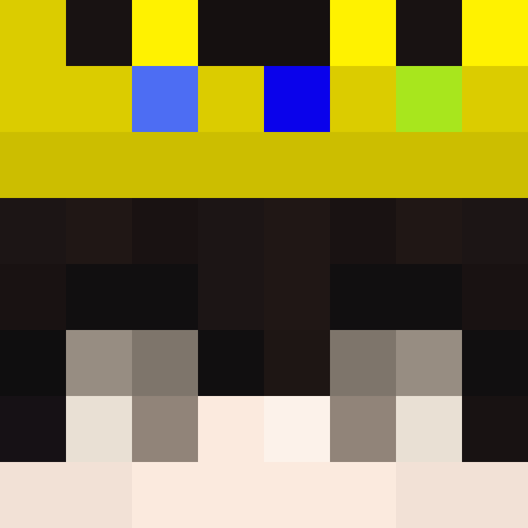 marael18's skin