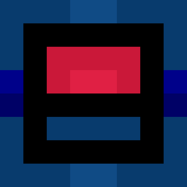 lol111's skin