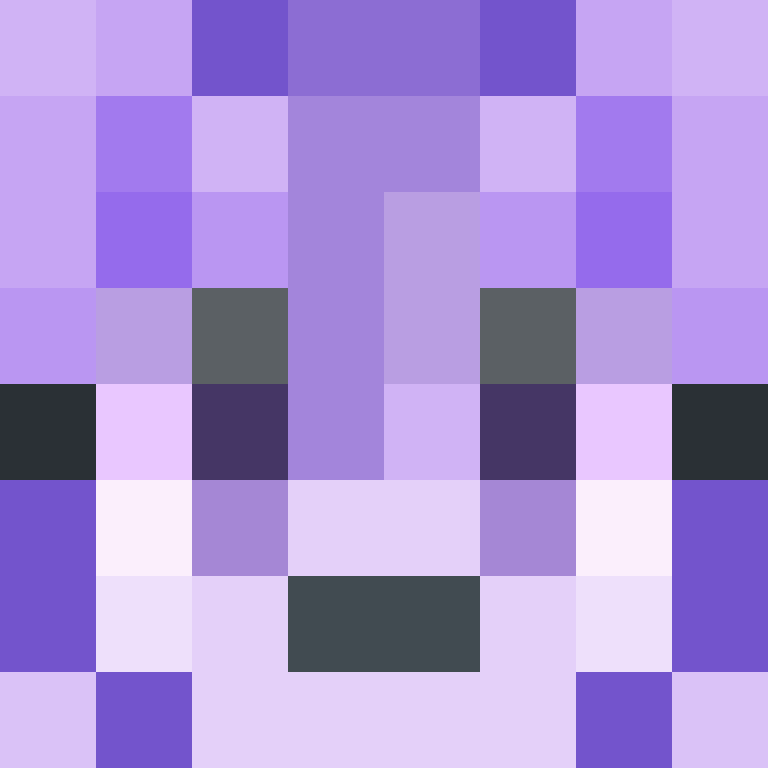 lolavevo's skin