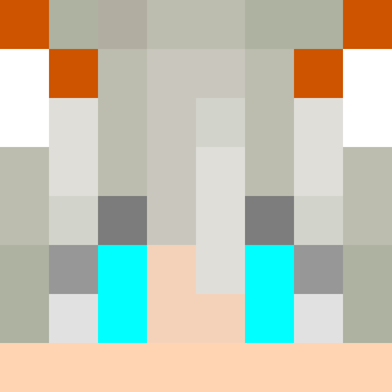 L0w0ngBladeu85_'s skin