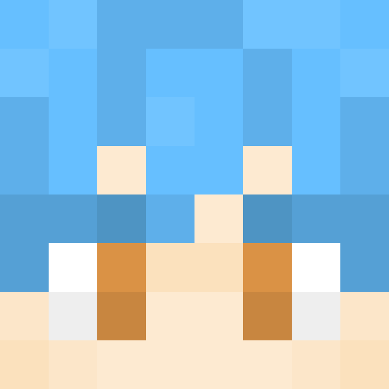 Figlarkoo's skin