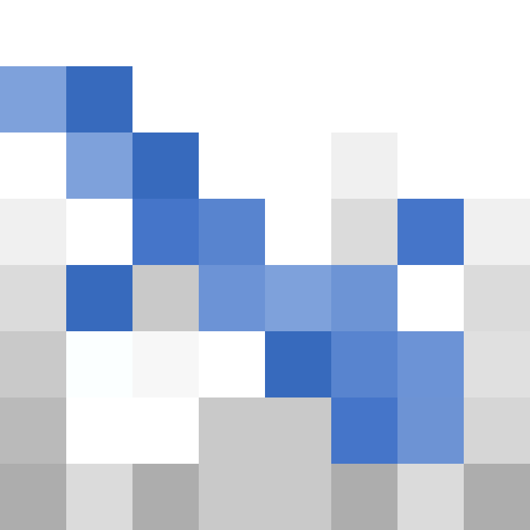 10tention's skin