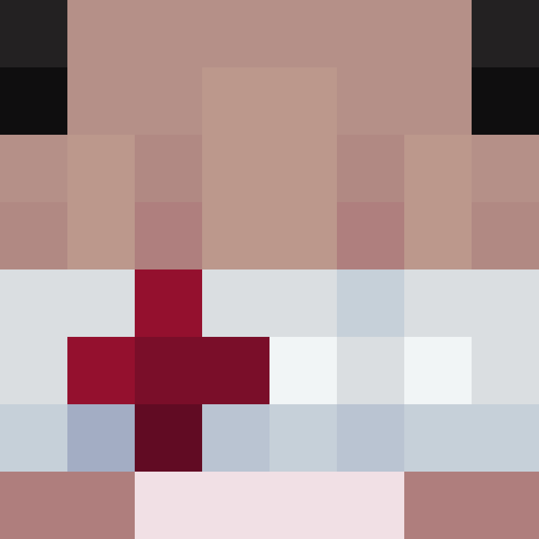 3llis_'s skin