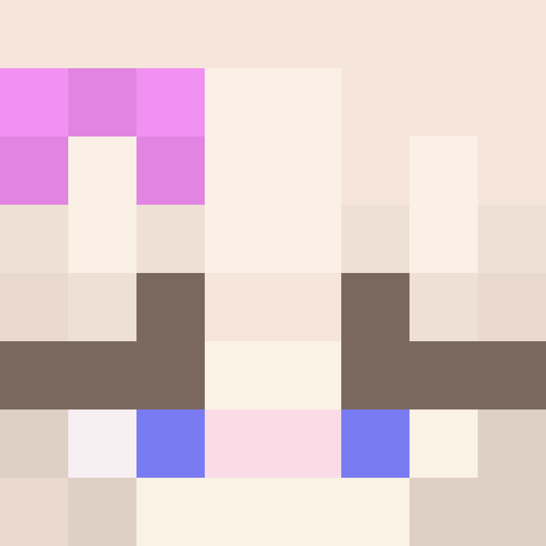 ZANATOpqshacker's skin