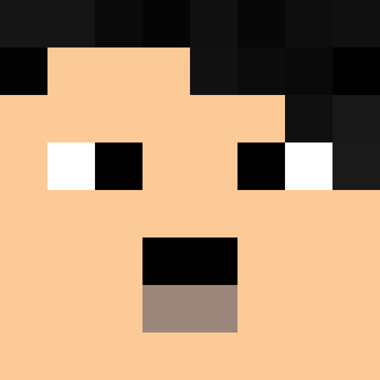 Heed782's skin