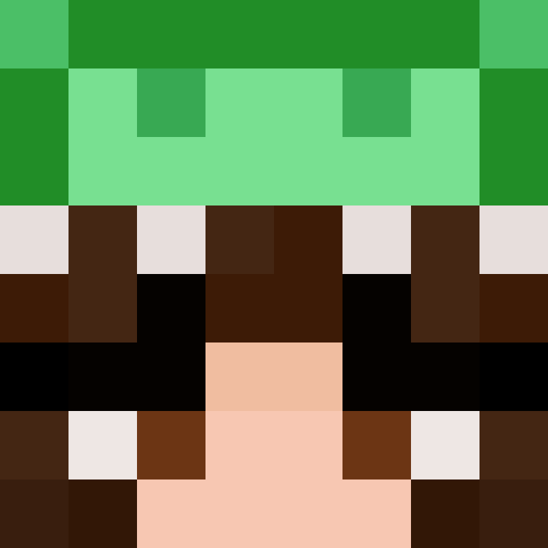 fourlok0's skin