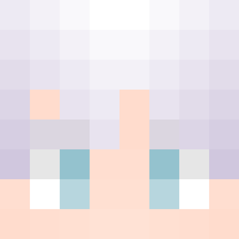 ElMati10's skin