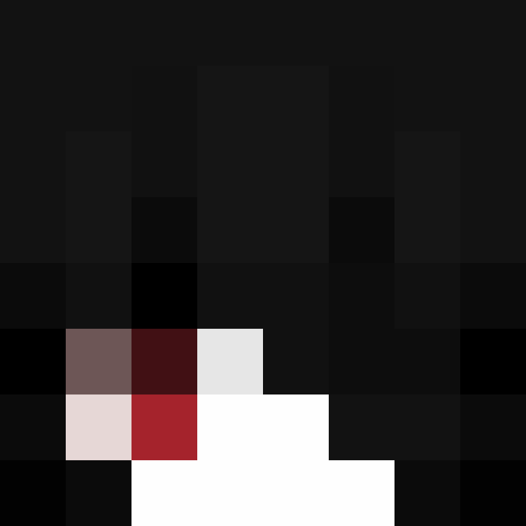 murakumoultra's skin