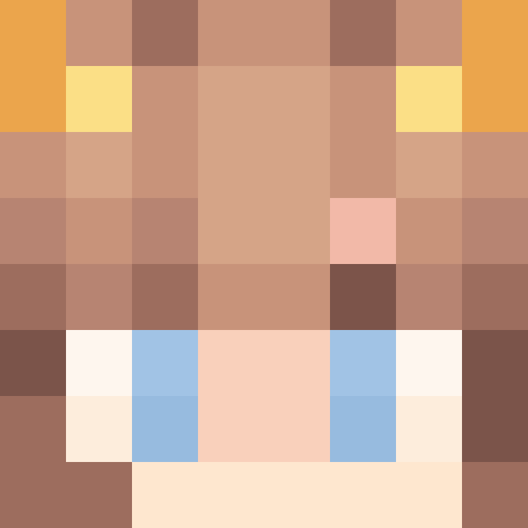 ItzKr1ssy's skin