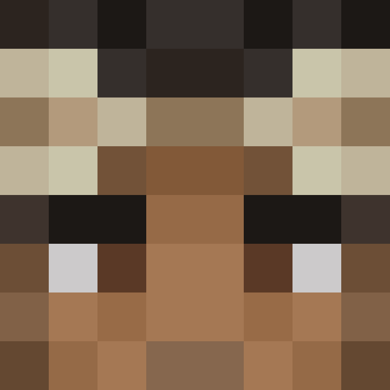 uwubabagril's skin