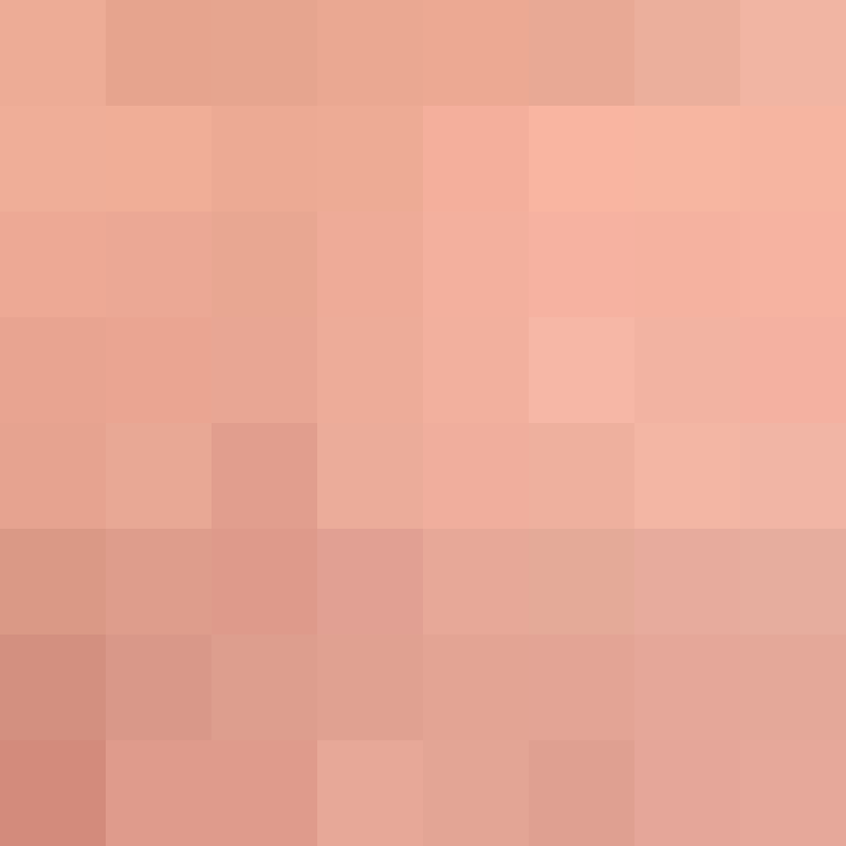 ChubMunkChip's skin