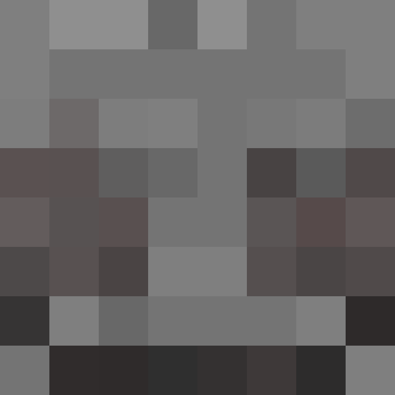 cutepinky's skin