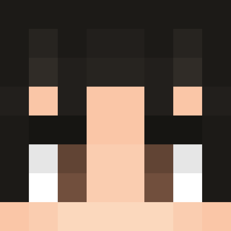 The_Visio's skin