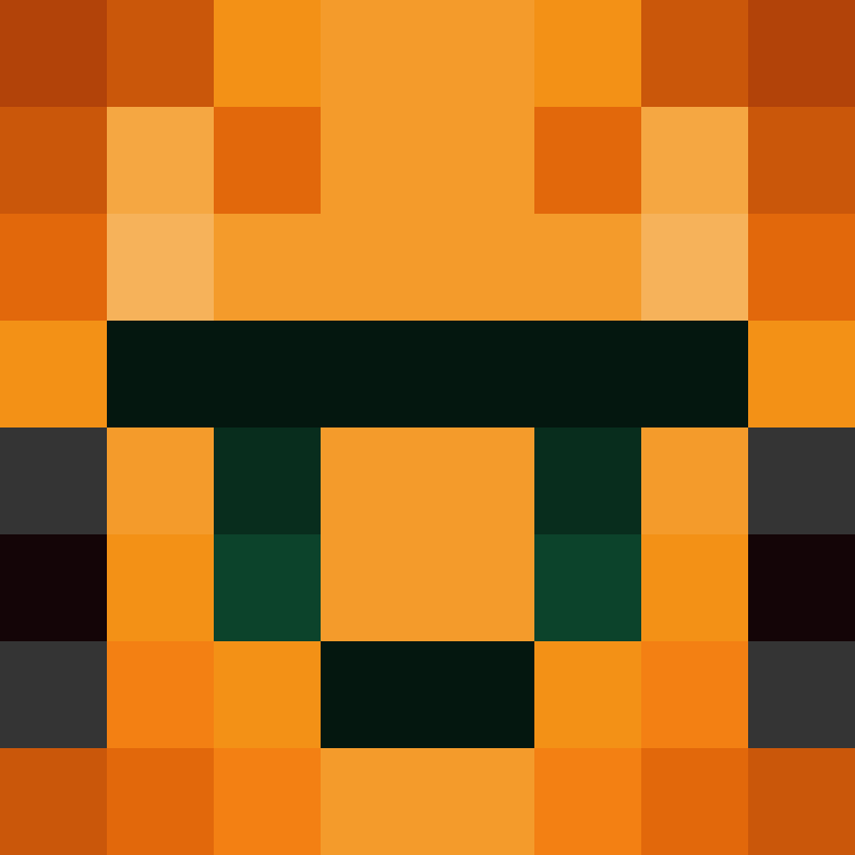 ThirdShadow's skin