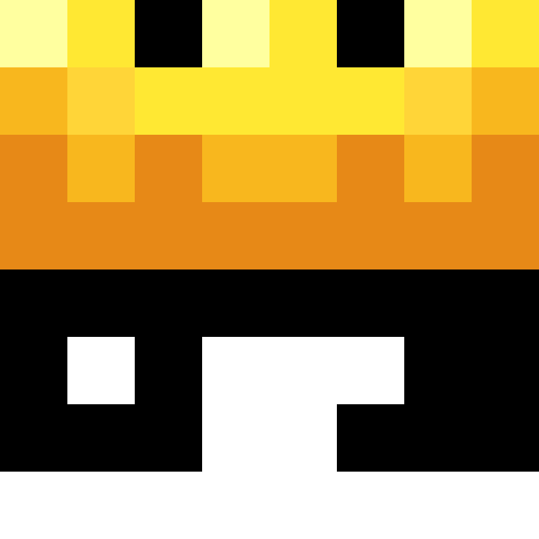 Jeimer_LiosarMC's skin