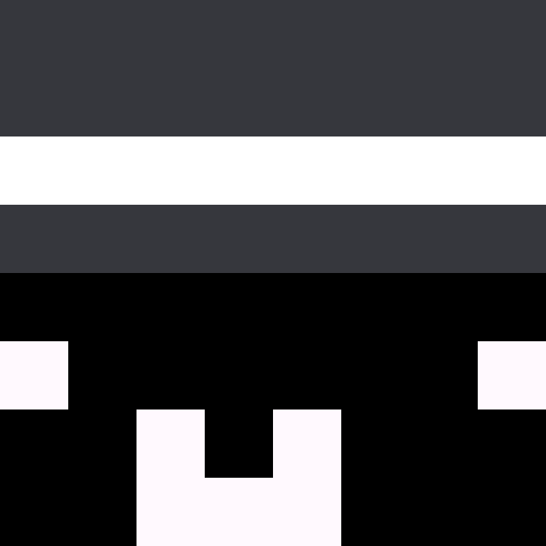 C_P_V_P's skin