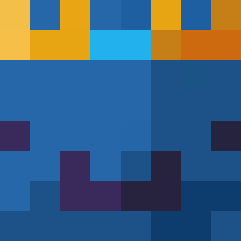 megatrex17's skin