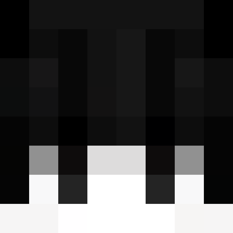 MoonInutilismo's skin