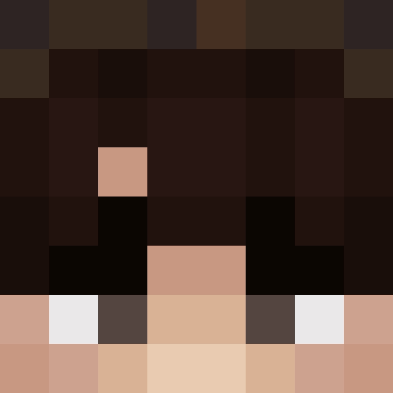 CL4PED's skin